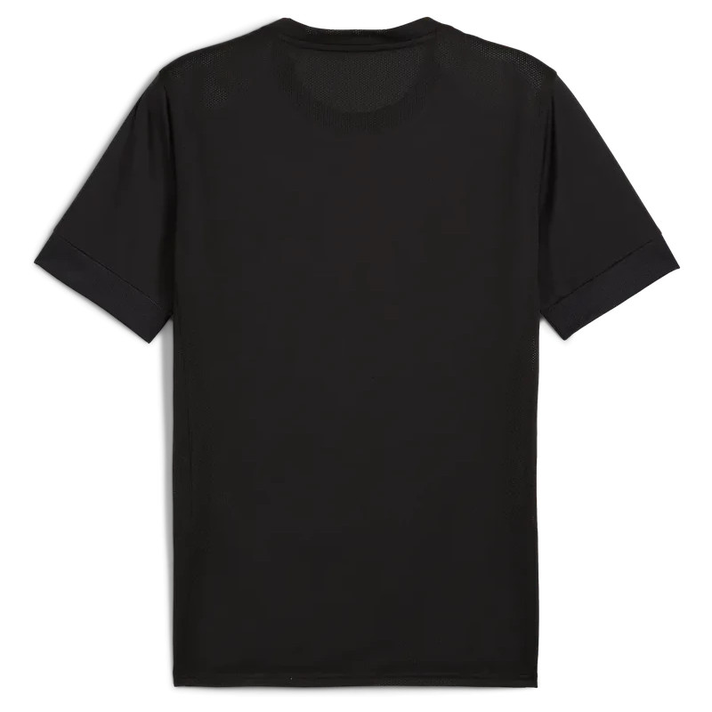 Maillot PUMA teamGOAL Graphic Jersey | CLUB-SHOP.fr