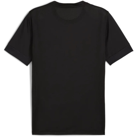 Maillot PUMA teamGOAL Graphic Jersey | CLUB-SHOP.fr