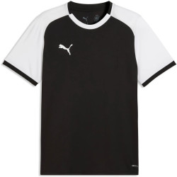 Maillot PUMA teamLIGA26 Matchday Jersey | CLUB-SHOP.fr 2