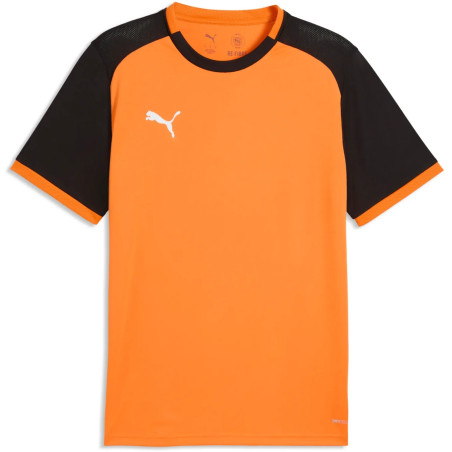 Maillot PUMA teamLIGA26 Matchday Jersey | CLUB-SHOP.fr