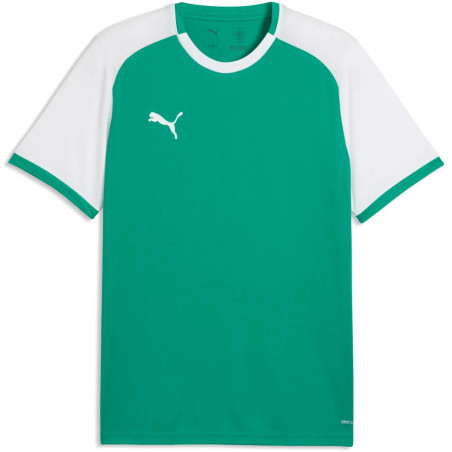 Maillot PUMA teamLIGA26 Matchday Jersey | CLUB-SHOP.fr