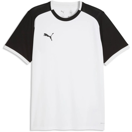 Maillot PUMA teamLIGA26 Matchday Jersey | CLUB-SHOP.fr