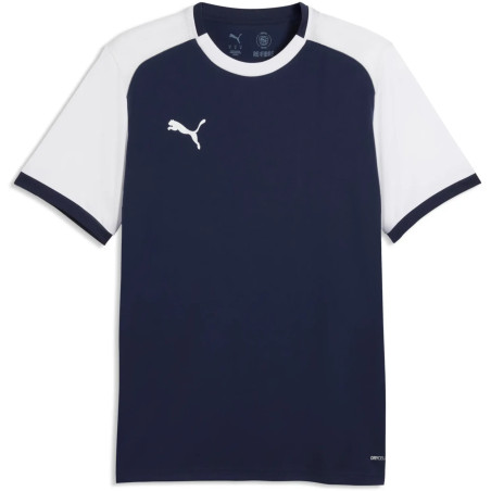 Maillot PUMA teamLIGA26 Matchday Jersey | CLUB-SHOP.fr