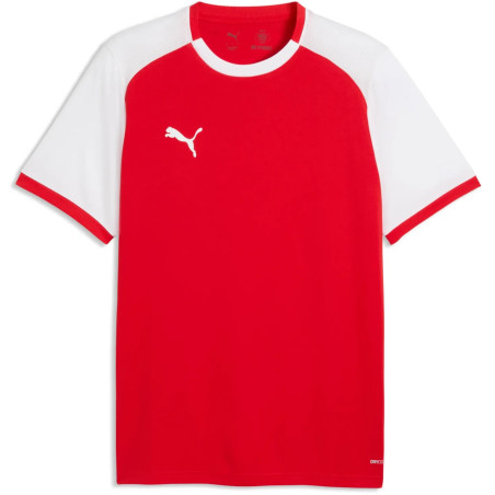Maillot PUMA teamLIGA26 Matchday Jersey | CLUB-SHOP.fr