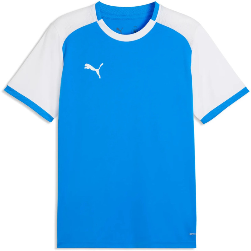 Maillot PUMA teamLIGA26 Matchday Jersey | CLUB-SHOP.fr