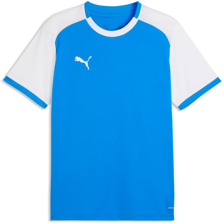 Maillot PUMA teamLIGA26 Matchday Jersey | CLUB-SHOP.fr