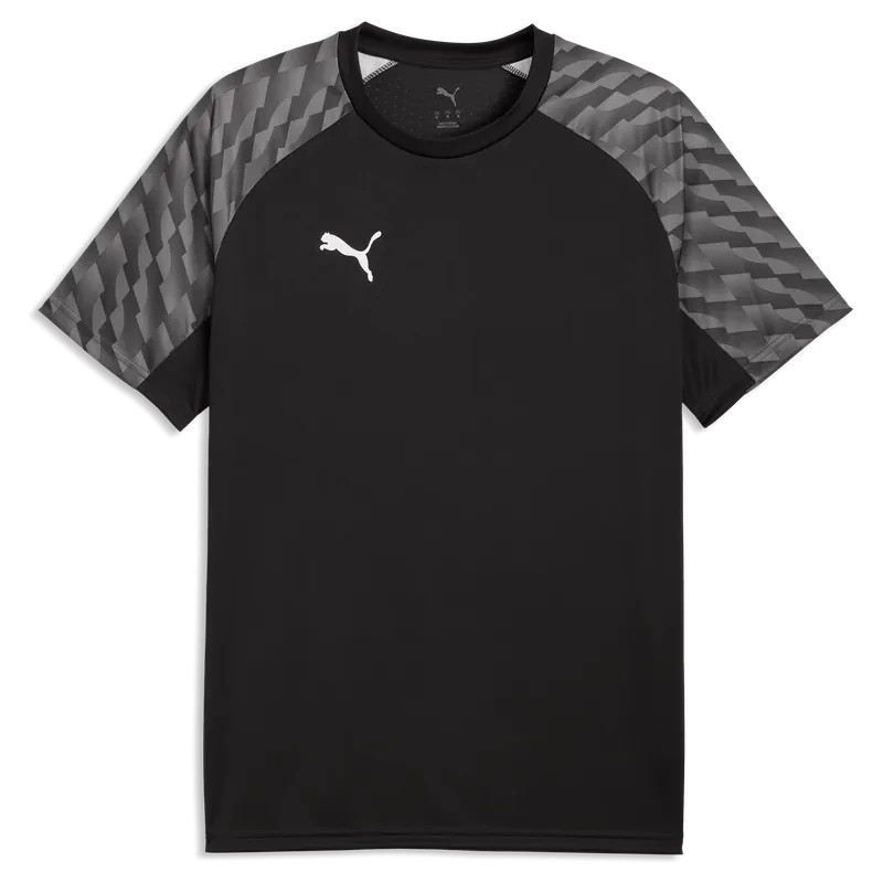 Maillot PUMA teamLIGA26 Jersey dryCELL | CLUB-SHOP.fr