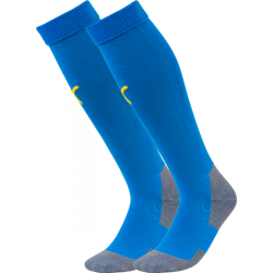 Chaussettes PUMA teamLIGA26 Socks Core | CLUB-SHOP.fr