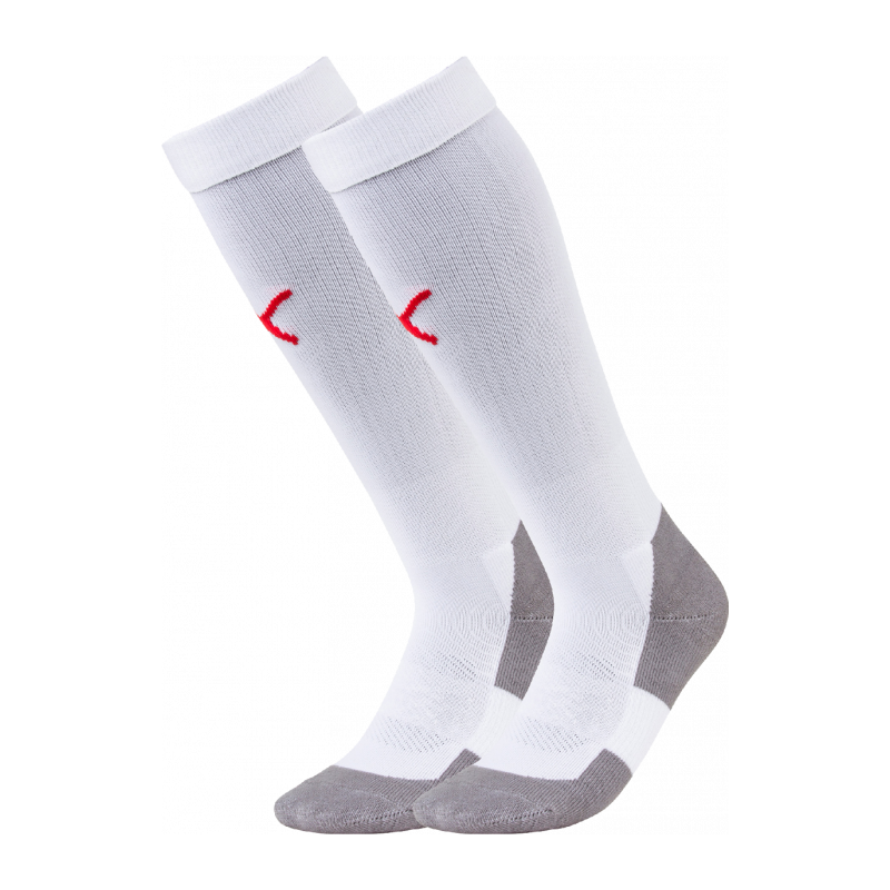 Chaussettes PUMA teamLIGA26 Socks Core | CLUB-SHOP.fr
