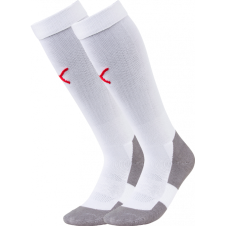 Chaussettes PUMA teamLIGA26 Socks Core | CLUB-SHOP.fr