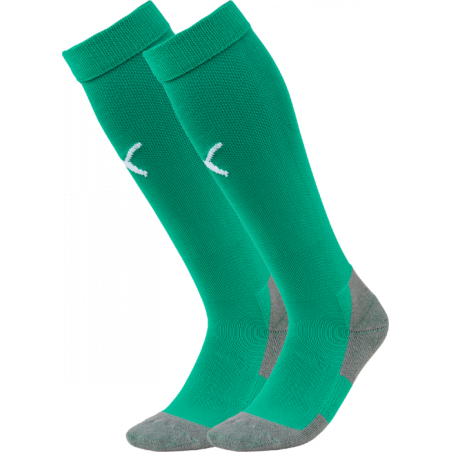 Chaussettes PUMA teamLIGA26 Socks Core | CLUB-SHOP.fr