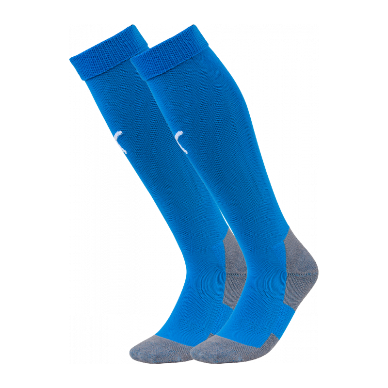 Chaussettes PUMA teamLIGA26 Socks Core | CLUB-SHOP.fr