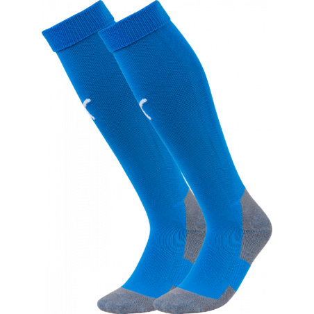 Chaussettes PUMA teamLIGA26 Socks Core | CLUB-SHOP.fr