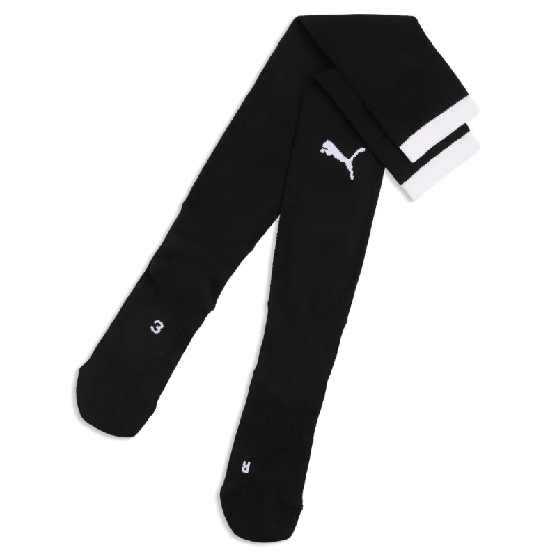 Chaussettes PUMA teamFINAL26 Socks Club | CLUB-SHOP.fr