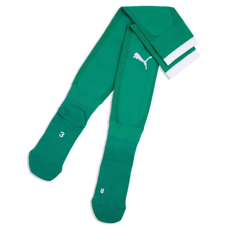 Chaussettes PUMA teamFINAL26 Socks Club | CLUB-SHOP.fr