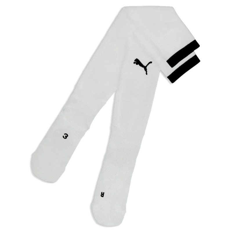 Chaussettes PUMA teamFINAL26 Socks Club | CLUB-SHOP.fr