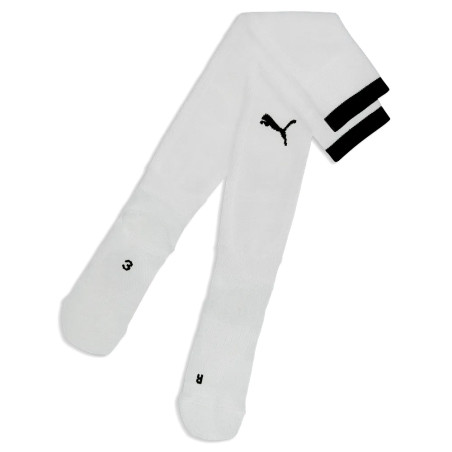 Chaussettes PUMA teamFINAL26 Socks Club | CLUB-SHOP.fr