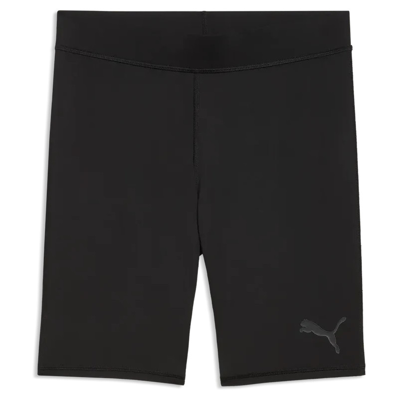 Sous-short PUMA teamLIGA26 Baselayer Tight | CLUB-SHOP.fr