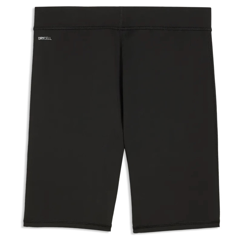 Sous-short PUMA teamLIGA26 Baselayer Tight | CLUB-SHOP.fr