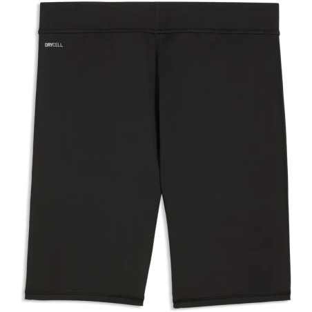 Sous-short PUMA teamLIGA26 Baselayer Tight | CLUB-SHOP.fr