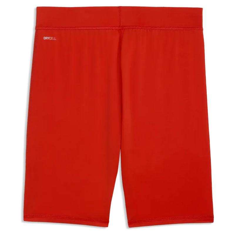 Sous-short PUMA teamLIGA26 Baselayer Tight | CLUB-SHOP.fr