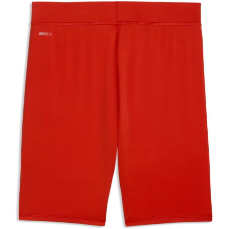 Sous-short PUMA teamLIGA26 Baselayer Tight | CLUB-SHOP.fr