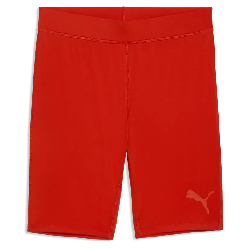 Sous-short PUMA teamLIGA26 Baselayer Tight | CLUB-SHOP.fr