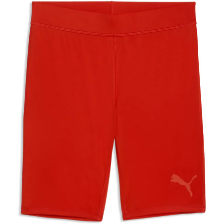 Sous-short PUMA teamLIGA26 Baselayer Tight | CLUB-SHOP.fr