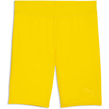 Sous-short PUMA teamLIGA26 Baselayer Tight | CLUB-SHOP.fr