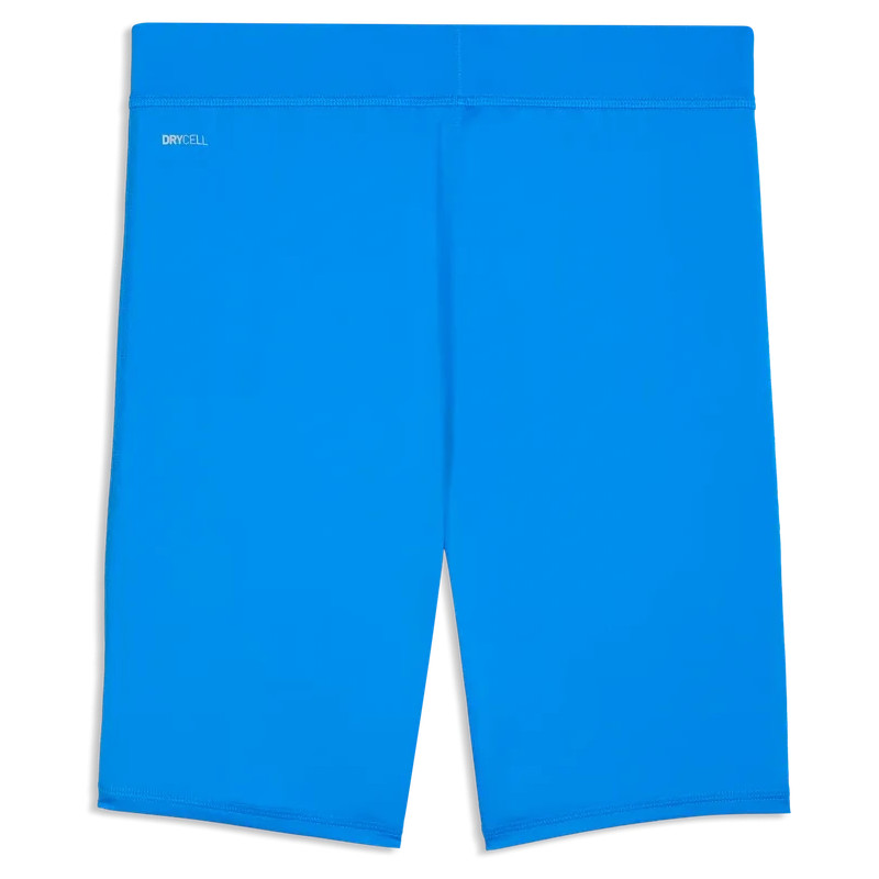 Sous-short PUMA teamLIGA26 Baselayer Tight | CLUB-SHOP.fr