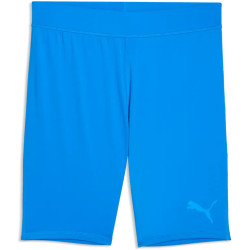 Sous-short PUMA teamLIGA26 Baselayer Tight | CLUB-SHOP.fr