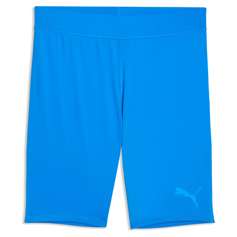 Sous-short PUMA teamLIGA26 Baselayer Tight | CLUB-SHOP.fr