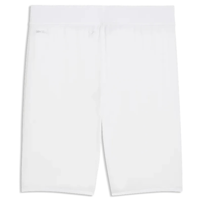 Sous-short PUMA teamLIGA26 Baselayer Tight | CLUB-SHOP.fr