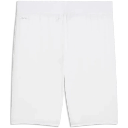 Sous-short PUMA teamLIGA26 Baselayer Tight | CLUB-SHOP.fr