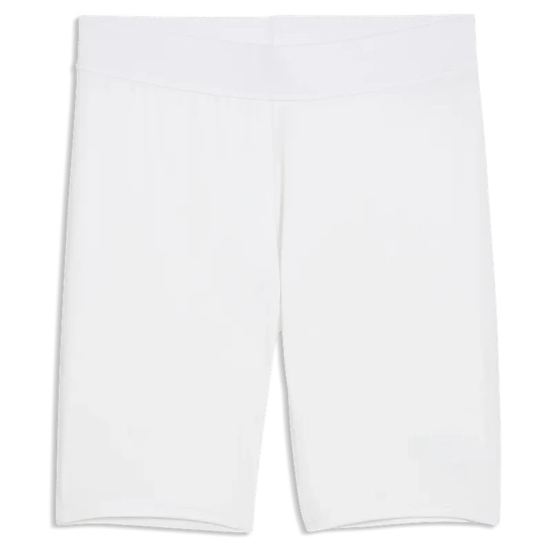 Sous-short PUMA teamLIGA26 Baselayer Tight | CLUB-SHOP.fr