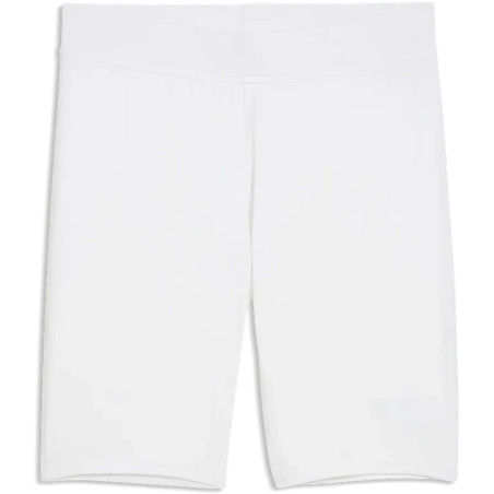 Sous-short PUMA teamLIGA26 Baselayer Tight | CLUB-SHOP.fr