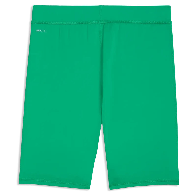 Sous-short PUMA teamLIGA26 Baselayer Tight | CLUB-SHOP.fr