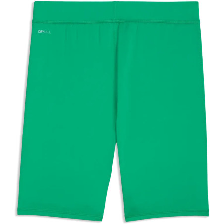 Sous-short PUMA teamLIGA26 Baselayer Tight | CLUB-SHOP.fr