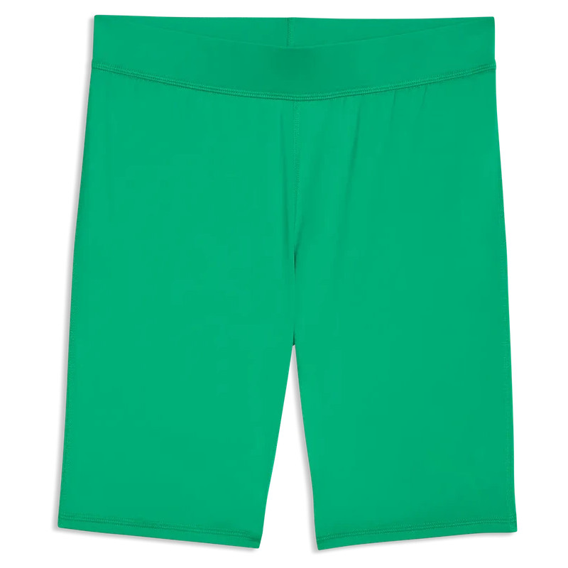 Sous-short PUMA teamLIGA26 Baselayer Tight | CLUB-SHOP.fr