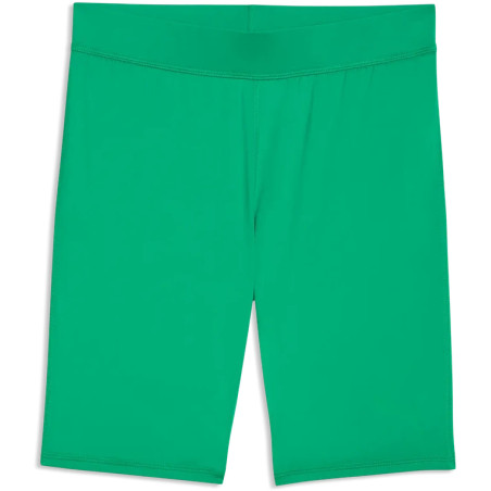 Sous-short PUMA teamLIGA26 Baselayer Tight | CLUB-SHOP.fr