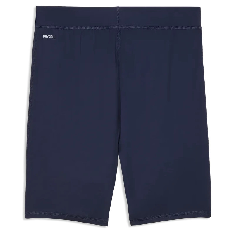 Sous-short PUMA teamLIGA26 Baselayer Tight | CLUB-SHOP.fr