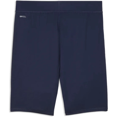 Sous-short PUMA teamLIGA26 Baselayer Tight | CLUB-SHOP.fr