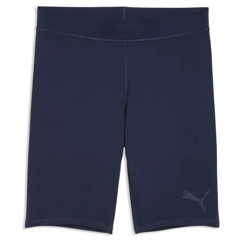 Sous-short PUMA teamLIGA26 Baselayer Tight | CLUB-SHOP.fr