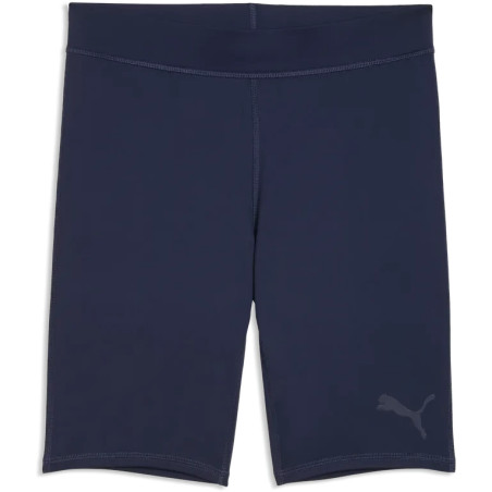 Sous-short PUMA teamLIGA26 Baselayer Tight | CLUB-SHOP.fr