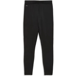 Collant PUMA teamLIGA26 Baselayer Long Tight | CLUB-SHOP.fr 2