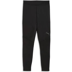 Collant PUMA teamLIGA26 Baselayer Long Tight | CLUB-SHOP.fr