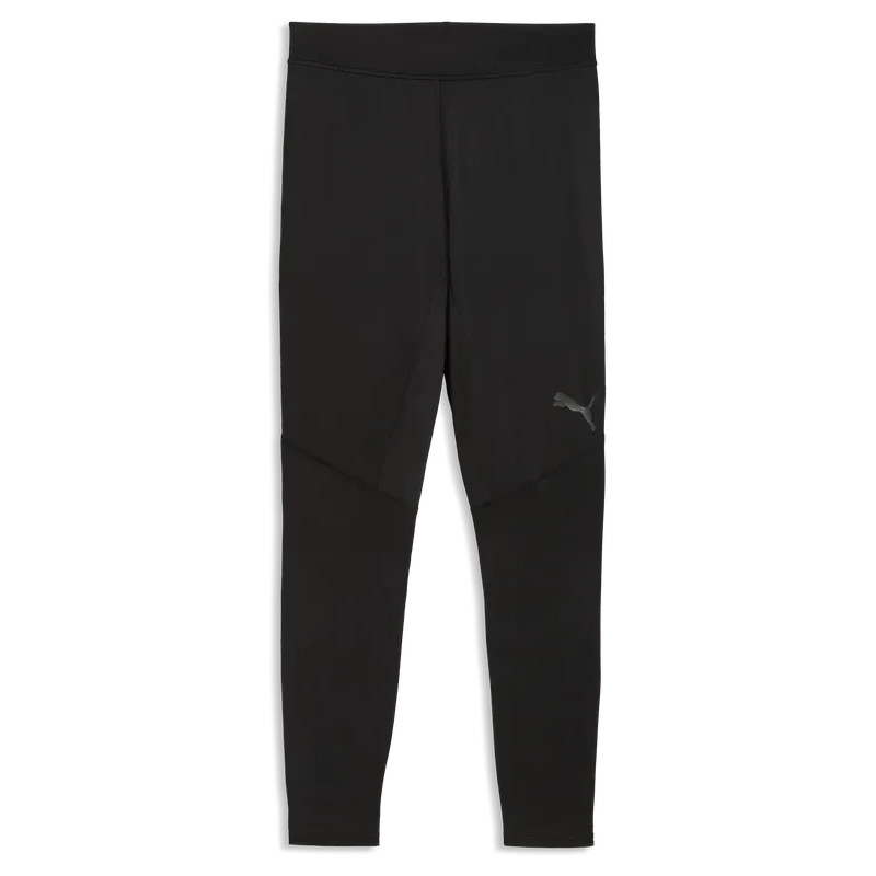Collant PUMA teamLIGA26 Baselayer Long Tight | CLUB-SHOP.fr