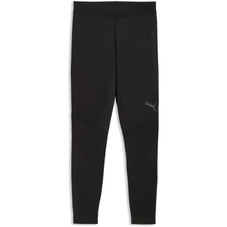 Collant PUMA teamLIGA26 Baselayer Long Tight | CLUB-SHOP.fr