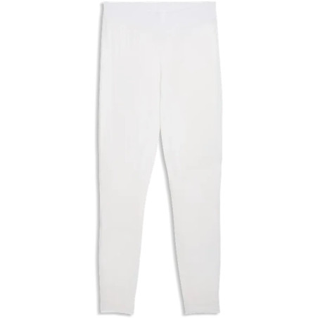 Collant PUMA teamLIGA26 Baselayer Long Tight | CLUB-SHOP.fr