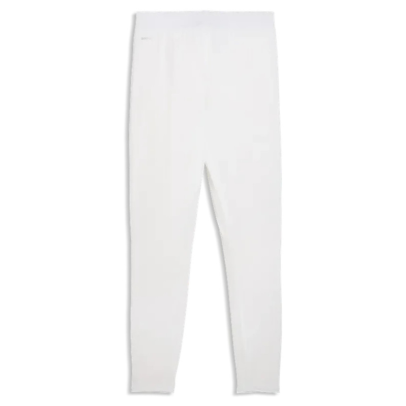 Collant PUMA teamLIGA26 Baselayer Long Tight | CLUB-SHOP.fr